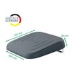 4002432135707-Leitz Ergo - Repose-pied pour zone de travail - gris-P_405245719_5-0