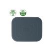 4002432135707-Leitz Ergo - Repose-pied pour zone de travail - gris-P_405245719_6-1