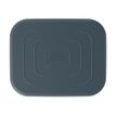 4002432135707-Leitz Ergo - Repose-pied pour zone de travail - gris-P_405245719_7-2