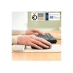 4002432134830-Leitz Ergo - Tapis de souris avec repose-poignets - adjustable - gris-P_405245731_1-2