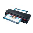 5028252645539-GBC Series 2 240HS - Plastifieuse A3 - de 75 à 125 microns-P_405245735_3-3