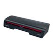5028252645539-GBC Series 2 240HS - Plastifieuse A3 - de 75 à 125 microns-P_405245735_4-2