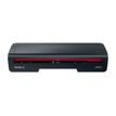 5028252645539-GBC Series 2 240HS - Plastifieuse A3 - de 75 à 125 microns-P_405245735_6-0