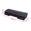 5028252645539-GBC Series 2 240HS - Plastifieuse A3 - de 75 à 125 microns-P_405245735_7-5