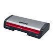 5028252645553-GBC Series 2 250 - Plastifieuse A4 - de 75 à 125 microns-P_405245736_3-1