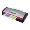 5028252645553-GBC Series 2 250 - Plastifieuse A4 - de 75 à 125 microns-P_405245736_7-6