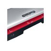 5028252645553-GBC Series 2 250 - Plastifieuse A4 - de 75 à 125 microns-P_405245736_8-5