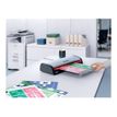 5028252645577-GBC Series 2 250HS - Plastifieuse A3 - de 75 à 125 microns-P_405245737_10-5