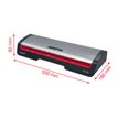 5028252645577-GBC Series 2 250HS - Plastifieuse A3 - de 75 à 125 microns-P_405245737_3-3