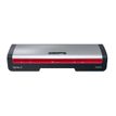 5028252645577-GBC Series 2 250HS - Plastifieuse A3 - de 75 à 125 microns-P_405245737_8-0
