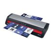5028252645591-GBC Series 4 480HS - Plastifieuse A3 - de 75 à 175 microns-P_405245738_1-6