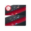 5028252645591-GBC Series 4 480HS - Plastifieuse A3 - de 75 à 175 microns-P_405245738_4-4