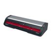 5028252645591-GBC Series 4 480HS - Plastifieuse A3 - de 75 à 175 microns-P_405245738_8-1