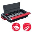 5028252644464-GBC CombBind CB15 - machine à relier / relieuse perforeuse manuelle - perfore 15 feuilles-P_405245740_3-2