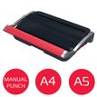 5028252644464-GBC CombBind CB15 - machine à relier / relieuse perforeuse manuelle - perfore 15 feuilles-P_405245740_4-3