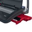 5028252644464-GBC CombBind CB15 - machine à relier / relieuse perforeuse manuelle - perfore 15 feuilles-P_405245740_5-4