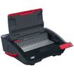 5028252644471-GBC CombBind CB20 - machine à relier / relieuse perforeuse manuelle - perfore 20 feuilles-P_405245741_1-0