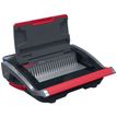 5028252644488-GBC CombBind CB25 - machine à relier / relieuse perforeuse manuelle - perfore 25 feuilles-P_405245742_1-0
