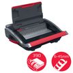 5028252644488-GBC CombBind CB25 - machine à relier / relieuse perforeuse manuelle - perfore 25 feuilles-P_405245742_3-2