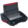 5028252644495-GBC CombBind CB25E - machine à relier / relieuse perforeuse éléctrique - perfore 25 feu-P_405245743_1-0