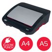 5028252644495-GBC CombBind CB25E - machine à relier / relieuse perforeuse éléctrique - perfore 25 feu-P_405245743_4-3