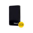 4034303032938-Intenso Bonuspack - Disque dur externe (portable) - 2.5" - 2To + clé USB 64Gb - noir-P_405245866_1-0