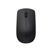 6940056119667-Rapoo M20 Plus Silent - Souris sans fil - optique - noir-P_405245867_1-0