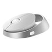 6940056135124-Rapoo Ralemo Air 1 - Souris sans fil - blanc-P_405245872_1-0
