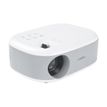 9120072375170-Strong N1 - Vidéoprojecteur - LED - portable - 120 ANSI lumens - 16:9 - blanc-P_405245886_1-1