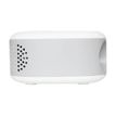 9120072375170-Strong N1 - Vidéoprojecteur - LED - portable - 120 ANSI lumens - 16:9 - blanc-P_405245886_2-0
