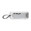 9120072375170-Strong N1 - Vidéoprojecteur - LED - portable - 120 ANSI lumens - 16:9 - blanc-P_405245886_4-5