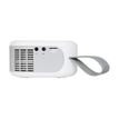 9120072375170-Strong N1 - Vidéoprojecteur - LED - portable - 120 ANSI lumens - 16:9 - blanc-P_405245886_5-2