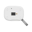 9120072375170-Strong N1 - Vidéoprojecteur - LED - portable - 120 ANSI lumens - 16:9 - blanc-P_405245886_6-3