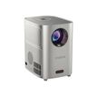 9120072375163-Strong Q1 - Vidéoprojecteur - LED - portable - 180 lumens - 16:9 - blanc-P_405245887_1-0