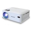 667619992944-Philips NeoPix 100 - Projecteur LCD - portable - 800 x 480 - 16:9-P_405245888_1-0