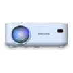 667619992944-Philips NeoPix 100 - Projecteur LCD - portable - 800 x 480 - 16:9-P_405245888_2-1