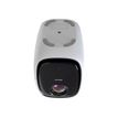667619992975-Philips NeoPix 130W - Projecteur LCD - portable - 1280 x 720 - 720p - Wi-Fi - blanc-P_405245891_2-1