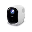 667619992975-Philips NeoPix 130W - Projecteur LCD - portable - 1280 x 720 - 720p - Wi-Fi - blanc-P_405245891_3-2