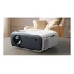 667619993057-Philips NeoPix NPX200 - Projecteur LCD - portable - 200 lumens - Full HD (1920 x 1080) - 16-P_405245892_1-6