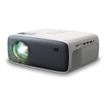 667619993057-Philips NeoPix NPX200 - Projecteur LCD - portable - 200 lumens - Full HD (1920 x 1080) - 16-P_405245892_3-1