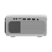 667619993057-Philips NeoPix NPX200 - Projecteur LCD - portable - 200 lumens - Full HD (1920 x 1080) - 16-P_405245892_5-3