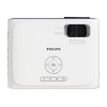 667619993057-Philips NeoPix NPX200 - Projecteur LCD - portable - 200 lumens - Full HD (1920 x 1080) - 16-P_405245892_6-4
