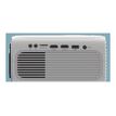 667619993057-Philips NeoPix NPX200 - Projecteur LCD - portable - 200 lumens - Full HD (1920 x 1080) - 16-P_405245892_7-5