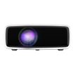 667619993033-Philips NeoPix NPX550 - Projecteur LCD - 500 lumens - Full HD (1920 x 1080) - 16:9 - 1080p - 802.11a/b/g/n/ac wir-P_405245894_1-0