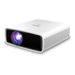 667619993033-Philips NeoPix NPX550 - Projecteur LCD - 500 lumens - Full HD (1920 x 1080) - 16:9 - 1080p - 802.11a/b/g/n/ac wir-P_405245894_3-2