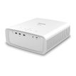 667619993033-Philips NeoPix NPX550 - Projecteur LCD - 500 lumens - Full HD (1920 x 1080) - 16:9 - 1080p - 802.11a/b/g/n/ac wir-P_405245894_4-3