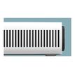 667619993033-Philips NeoPix NPX550 - Projecteur LCD - 500 lumens - Full HD (1920 x 1080) - 16:9 - 1080p - 802.11a/b/g/n/ac wir-P_405245894_5-4