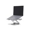 3303170117477-T'nB iClick - Station d'accueil + support pour ordinateur portable - USB-C - HDMI - 1GbE-P_405245899_4-8