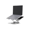 3303170117477-T'nB iClick - Station d'accueil + support pour ordinateur portable - USB-C - HDMI - 1GbE-P_405245899_5-9