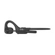 3303170117705-T'nB ACTIVAIR - Micro casque sans fil - noir-P_405245901_2-2
